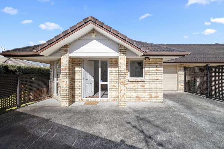 58a Lough Bourne Drive_2