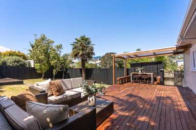 39 Turakina Street_3