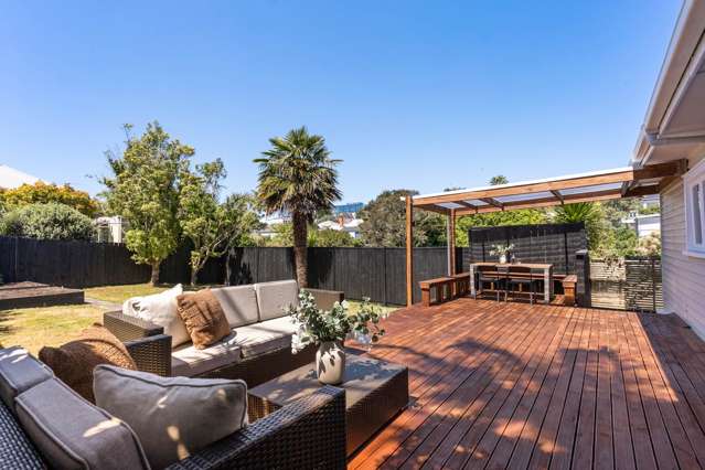 39 Turakina Street Grey Lynn_3