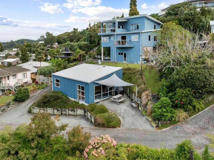 103 Waireka Place Whangamata_24