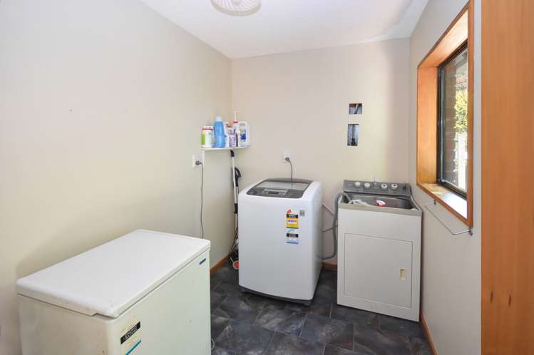 98b Dunrobin Street Waverley_19