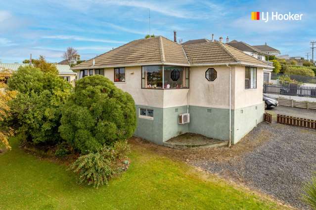 104 Riselaw Road Calton Hill_4