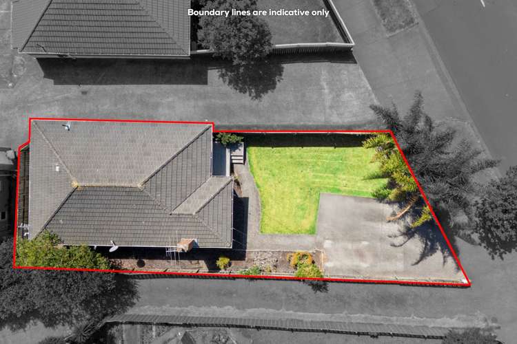 127a Taylor Street Blockhouse Bay_12