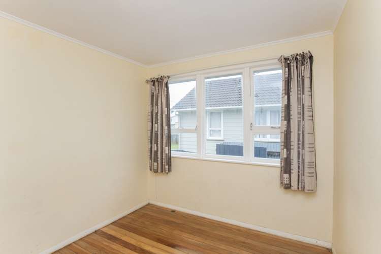 19 Munro Street Elgin_11