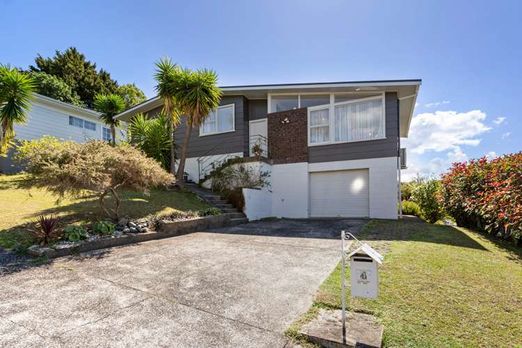 4 Kea Place Woodhill_22
