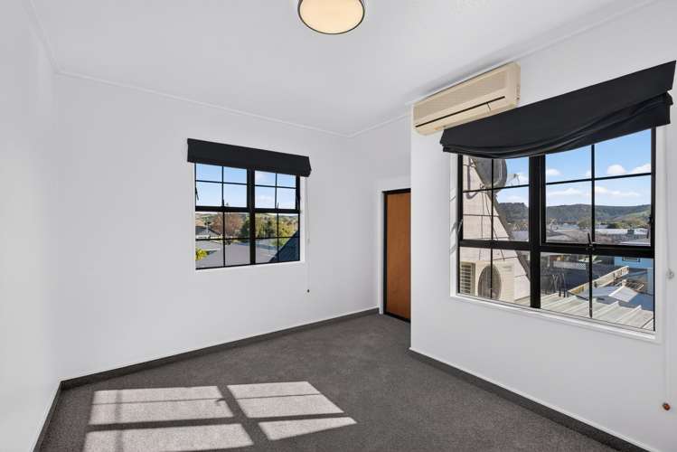 32 Auckland Road Greenmeadows_13