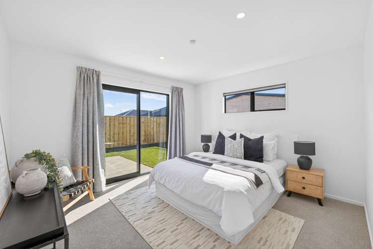 73 Accadia Drive Rolleston_7
