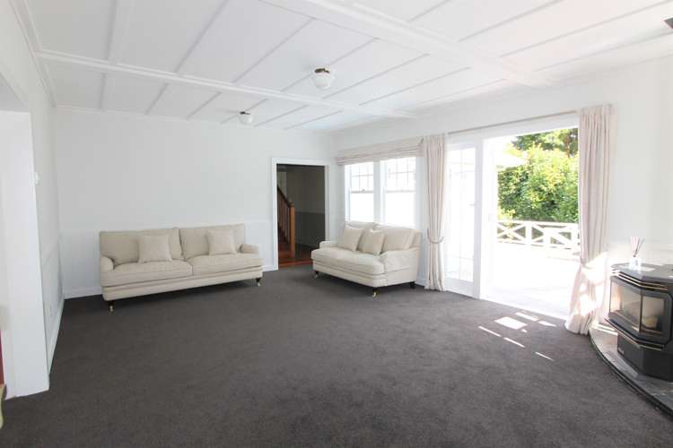 109 Shepherd Road Waipahihi_6