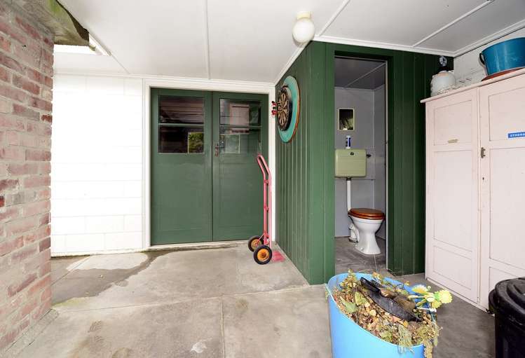 102 Elizabeth Avenue Rakaia_14