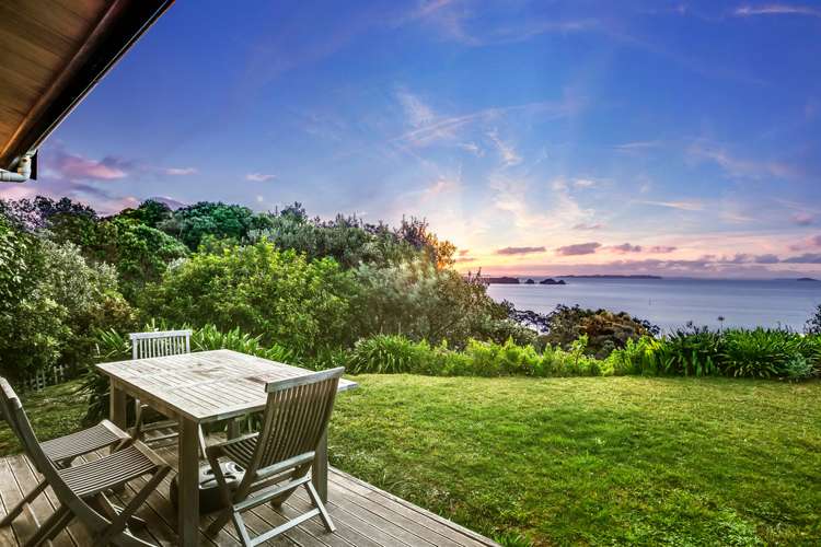 89 Great Barrier Road Oneroa_5