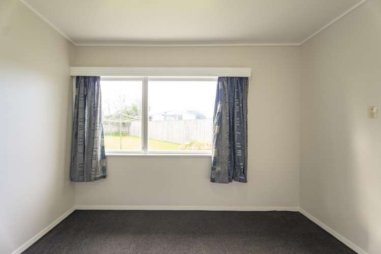 26B Irene Crescent Dinsdale_4