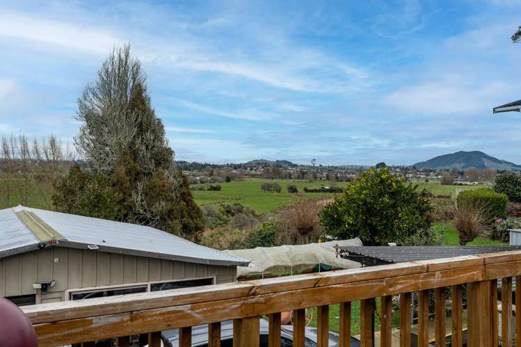 1574 Cambridge Road Te Awamutu_11