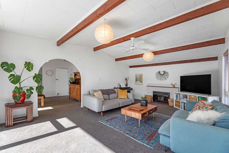 12 Argosy Place Blenheim Central_3