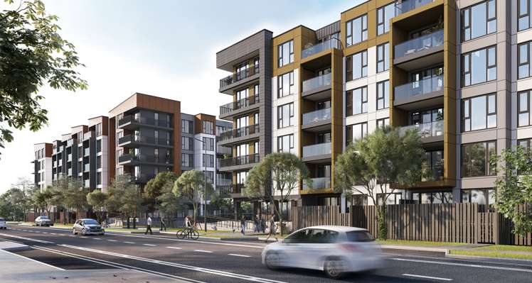 515/223 Lake Road Northcote_9