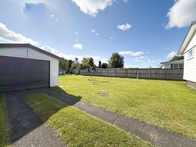 20 Thompson Street Tokoroa_13