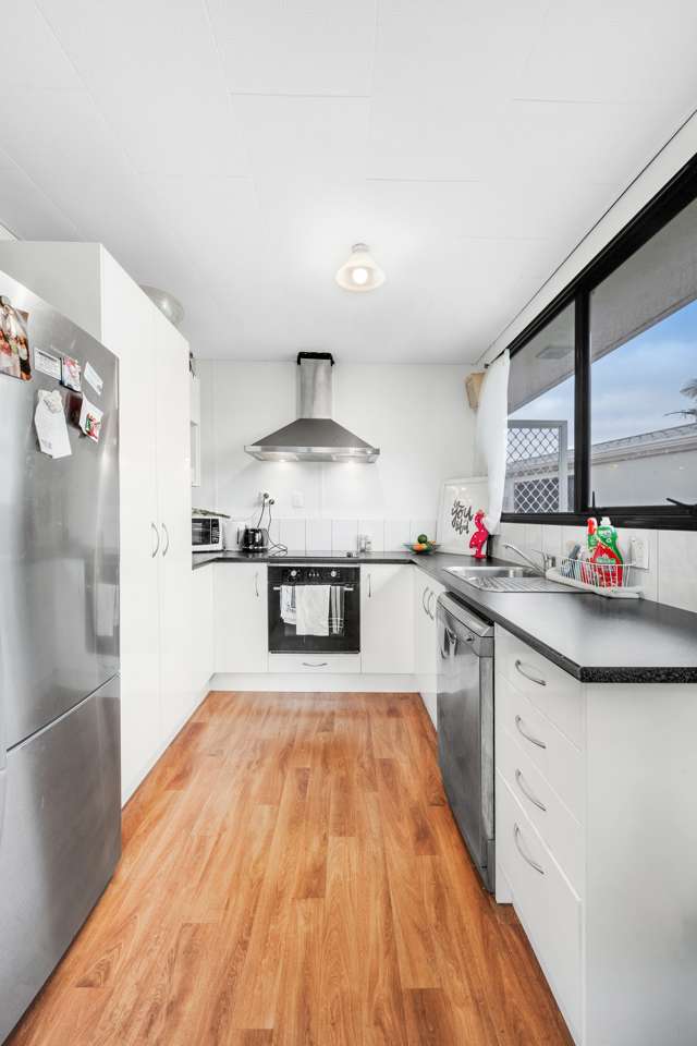 1/15 Yee Place Mount Wellington_4