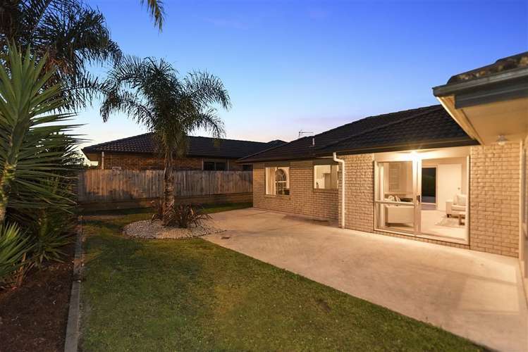 21 Hensley Crescent Flagstaff_36