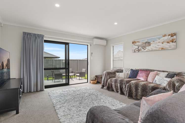 4 Waghorn Street Pyes Pa_12