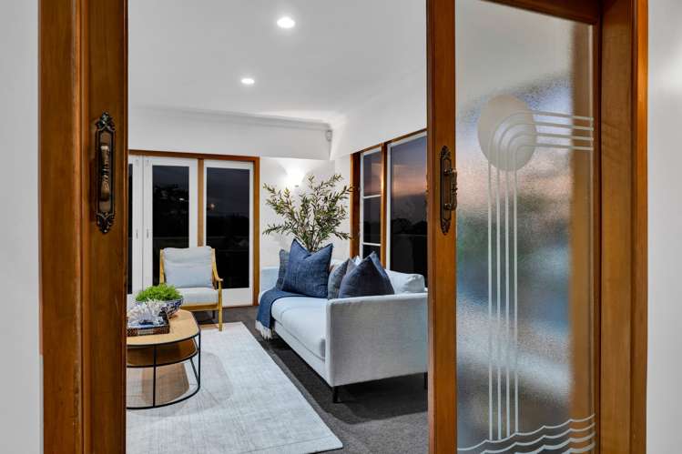 39 Cameron Street New Plymouth Central_11