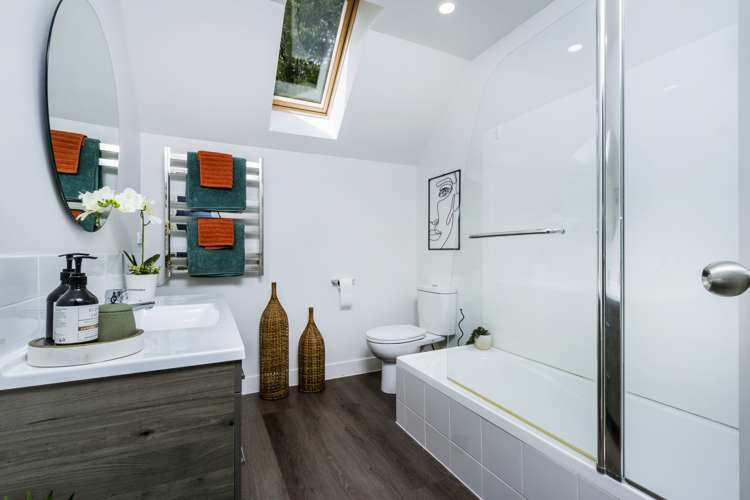 13l Eban Avenue Hillcrest_14