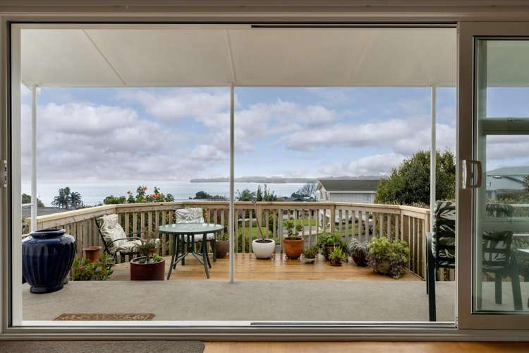 5 Vivian Drive Omokoroa_1