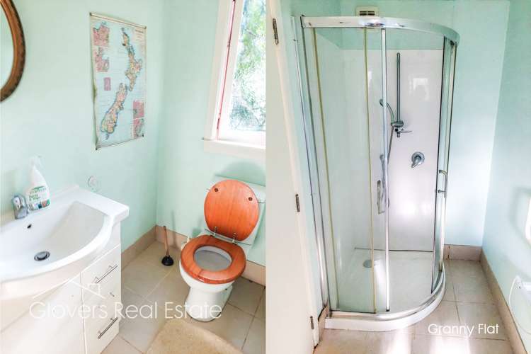 205 Victory Road Laingholm_19