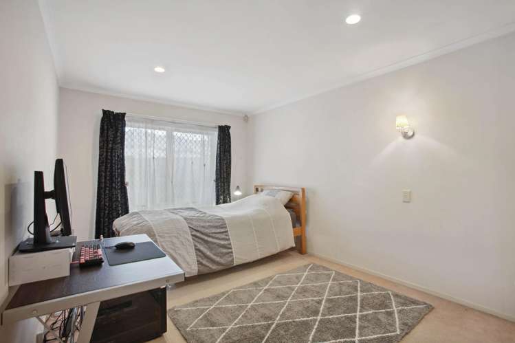 8 Yarlside Place Northpark_22