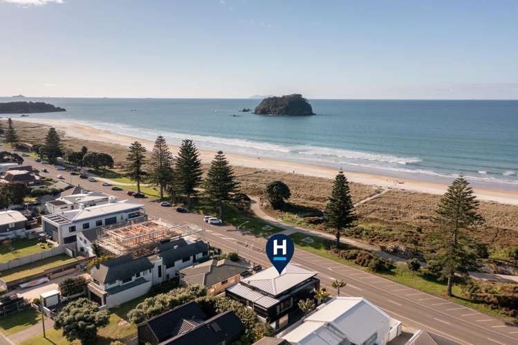 87 Marine Parade Mount Maunganui_43