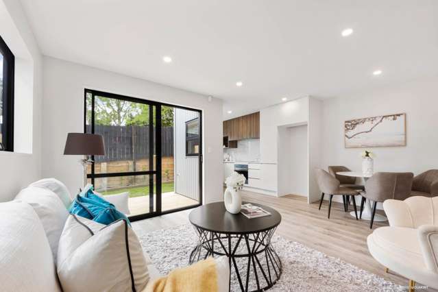 8C Butterworth Drive Glendene_2