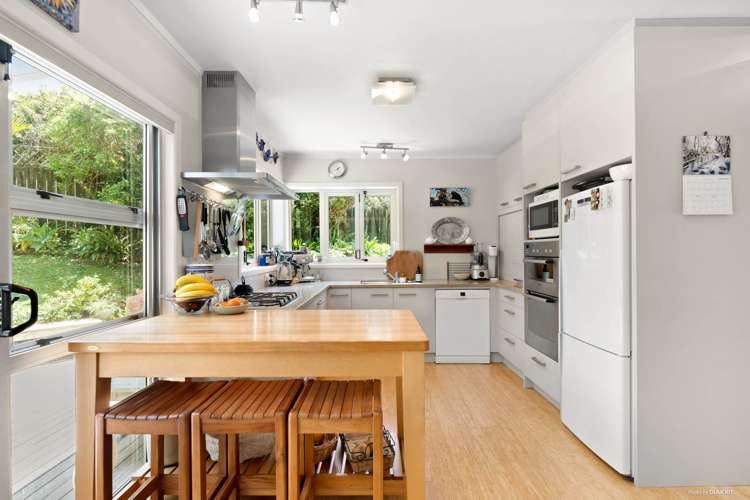 792 South Titirangi Road Titirangi_5