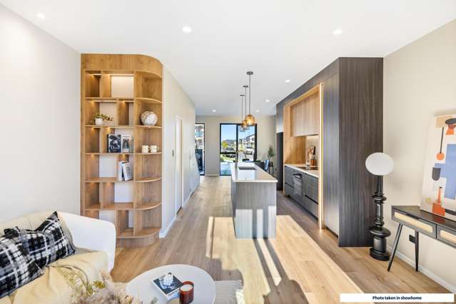 1 Sailors Place Hobsonville_2