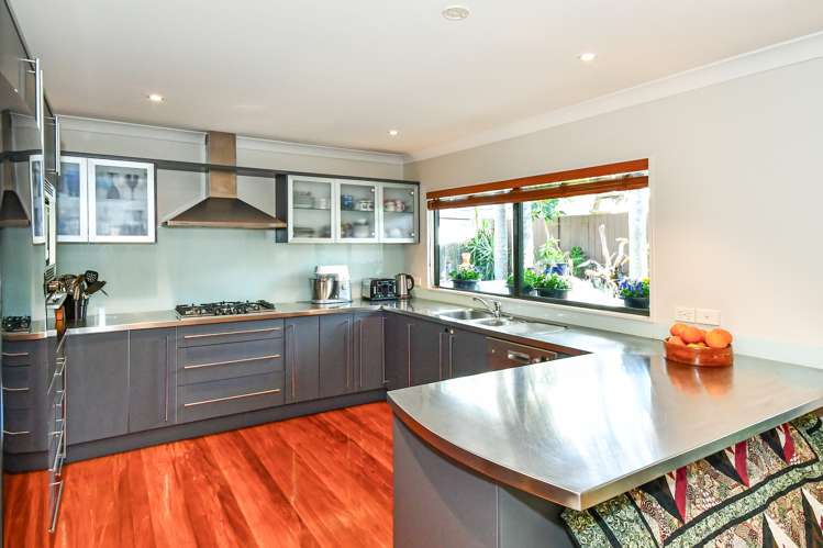 12 Rising Parade Fairview Heights_12