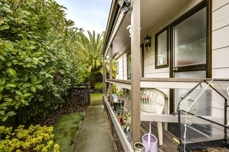 717 Duke Street Mahora_16