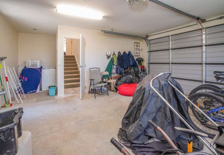 23 Leamington Street Hanmer Springs_18