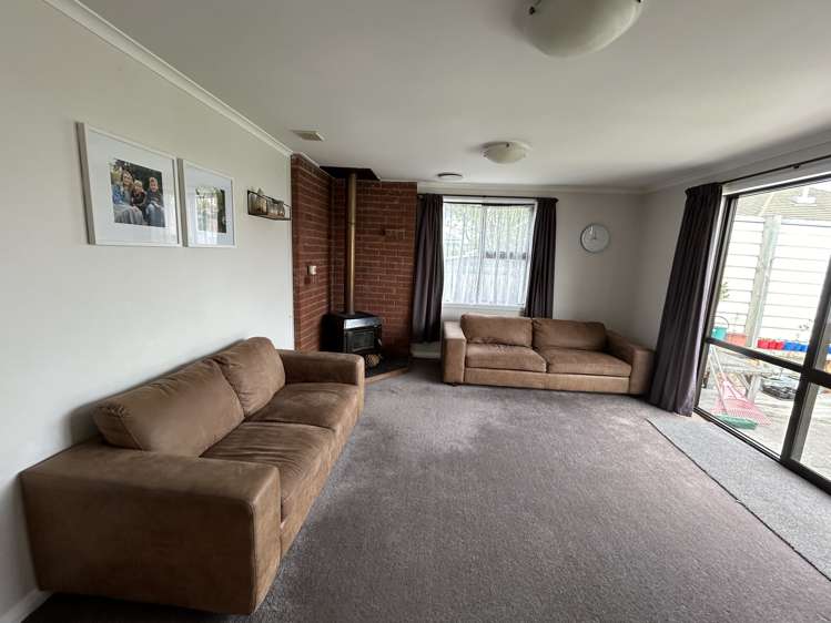 8 Lanark Street Balclutha_5