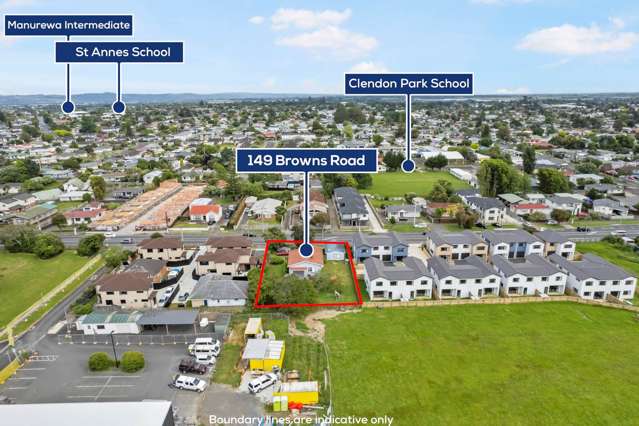 149 Browns Road Manurewa_2