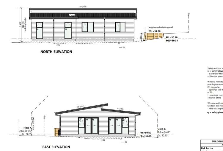 22 Karina Terrace Roslyn_4