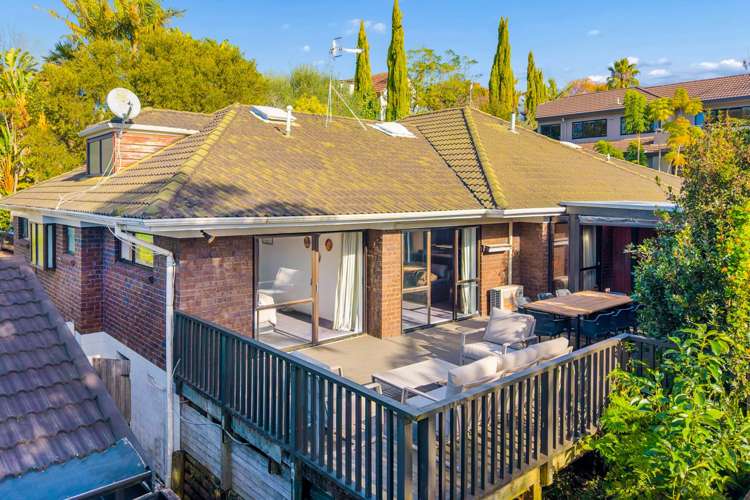 75C Waiatarua Road Remuera_17