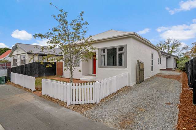 34 Scott Street Sydenham_1