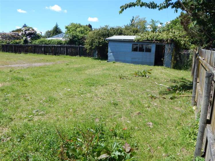 22 Dalmeny Street Tokoroa_3