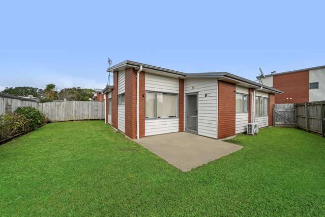 1/46 Park Estate Road Rosehill_2