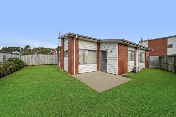 1/46 Park Estate Road Rosehill_1