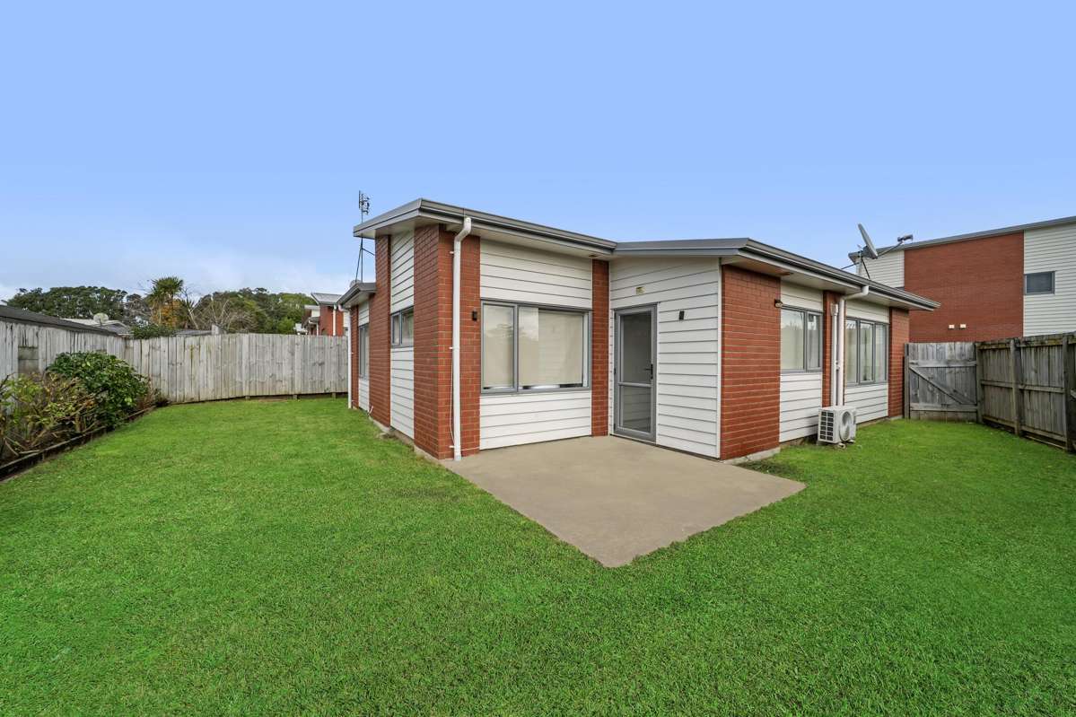 1/46 Park Estate Road_1