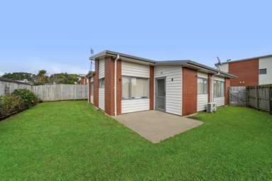 1/46 Park Estate Road_1