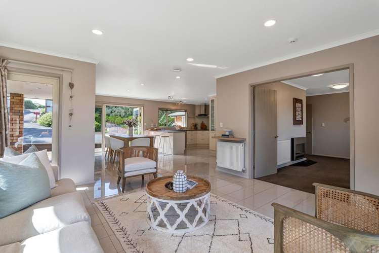 6C Highfield Place_0