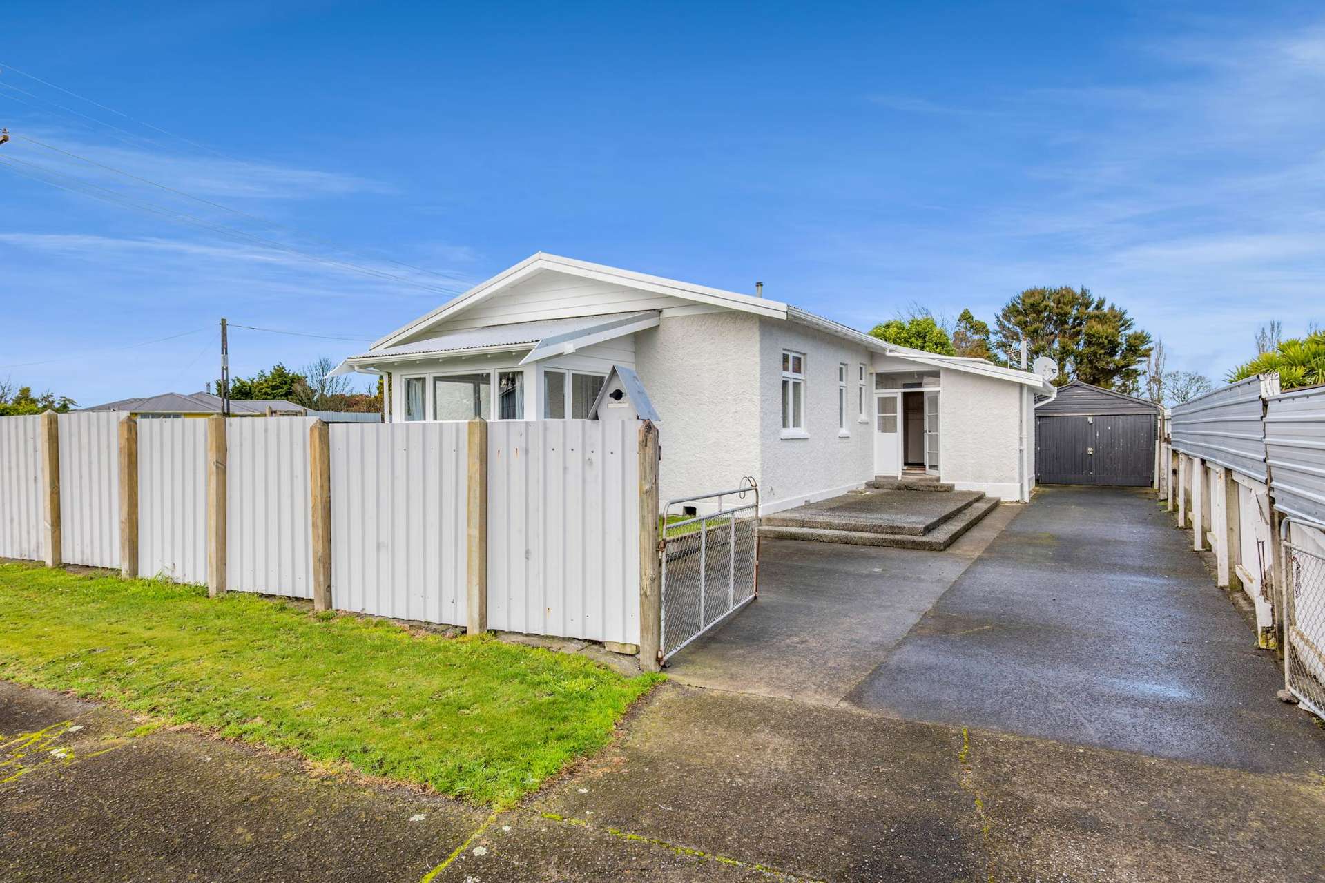 1 George Street Eltham_0