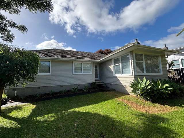 Welcome to Your Family’s Next Chapter!