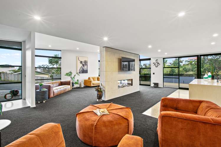 298 Courtenay Street Strandon_8