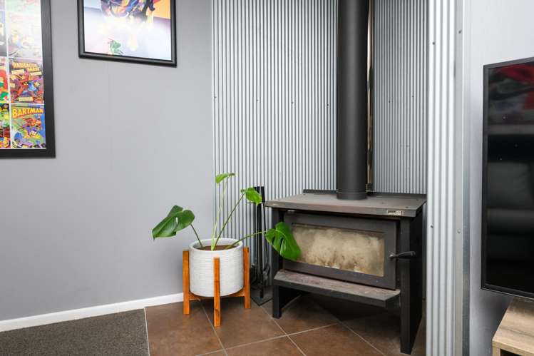 12 Saturn Crescent Milson_12