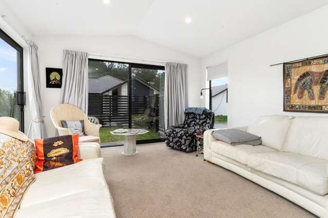 79 Hardingstone Drive Rolleston_2